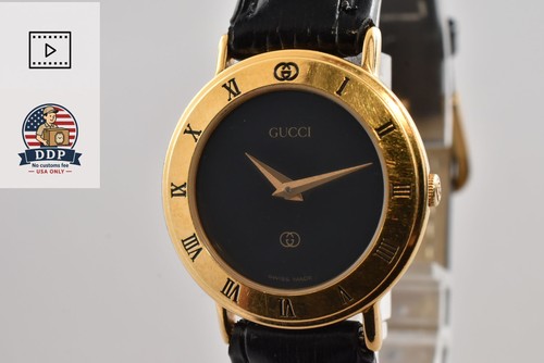 Orologio donna vintage - da,