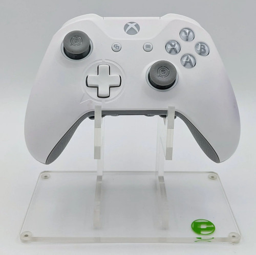 Scuf reflex controller - scuf,