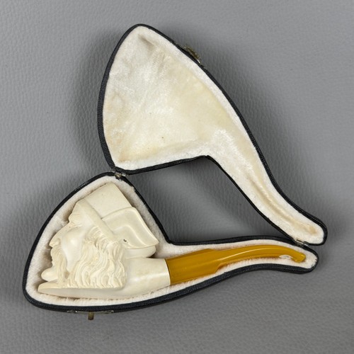 Pipa collezione pierluigi - da,