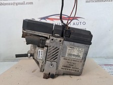 RISCALDATORE WEBASTO PER BMW Serie 7 E65/E66/E67/E68 6412 6950416-01 M57N2306D3