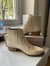 stivaletto stelio malori