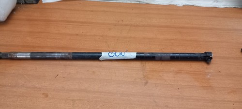 Piantone canna sterzo fiat - piantone, 600