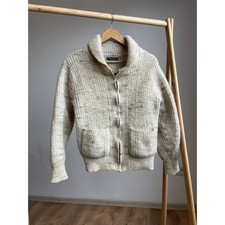 Maglione Cowichan Pendleton