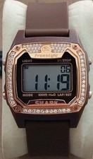 Orologio Freestyle Shark