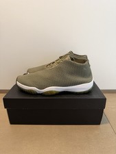 Nike Air Jordan Future Leguan