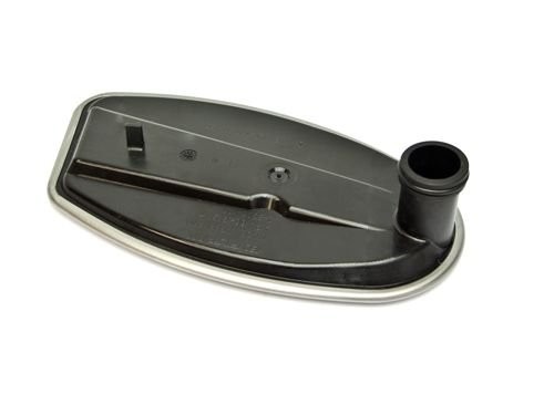 Filtro cambio grand cherokee - filtro,