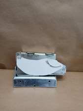 Cerniera porta frigorifero