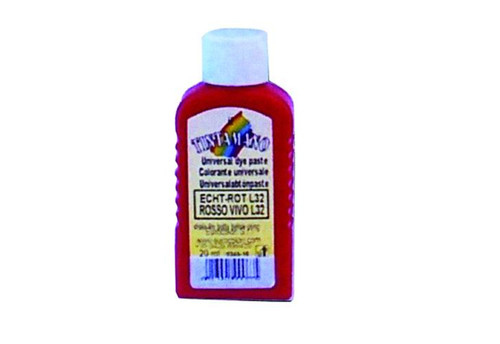 Coloranti universali tintamano - coloranti,