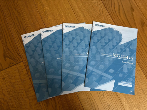 Manuale uso manutenzione - e,