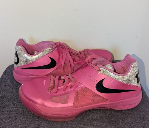 Nike zoom 2024 zia - zoom,