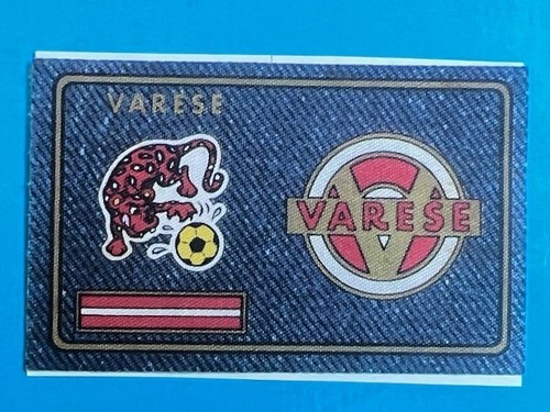Varese 502 panini - varese,