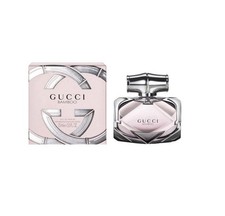 Gucci Bamboo per Donna 75ml