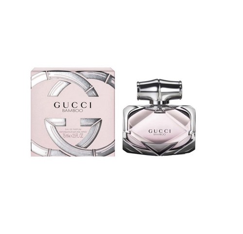 Gucci bamboo per - bamboo,