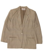 Giacca blazer donna FIORELLA