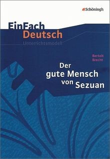 Einfach deutsch - einfach,
