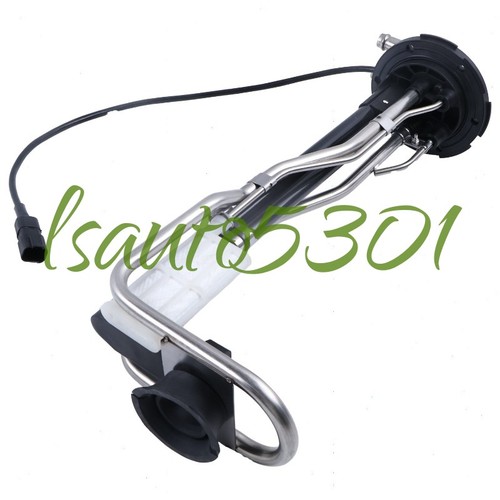 Sensore livello 4097722c91 - sensore, di