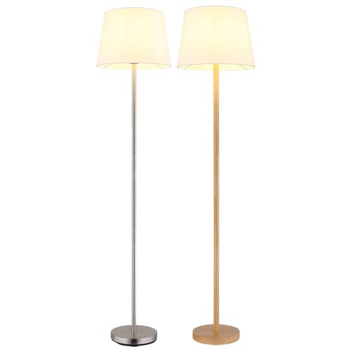 Lampada terra per soggiorno - lampada,