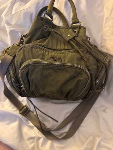 Borsa carico utility - borsa, da