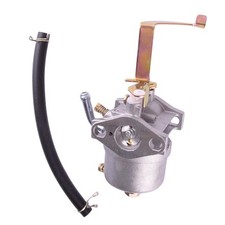 Kit carburatore generatore 2