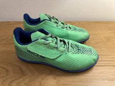 Scarpe da calcio Decathlon