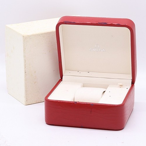 Vintage originale omega - vintage,