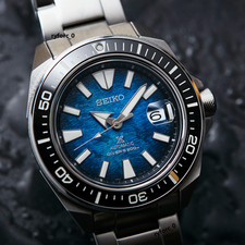 Orologio Uomo Seiko SRPE33