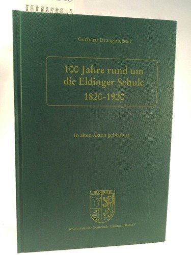 100 anni intorno alla - , scuola