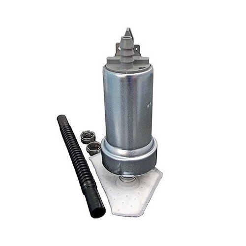 Pompa carburante per - , x5