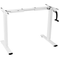 Regolabile Tavolo H1W