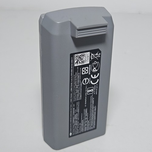 Batteria dji mini se - batteria,
