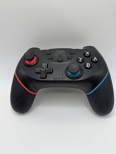 Nintendo switch wireless - nintendo, pro
