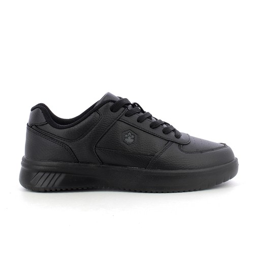Sneaker donna lumberjack cod - donna,