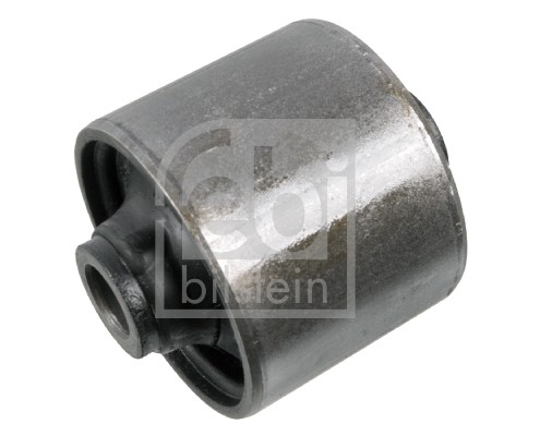 Supporto braccio oscillante - supporto,,