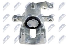 Pinza freno Assale posteriore