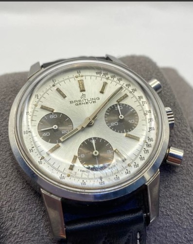 Orologio uomo breitling top - uomo,