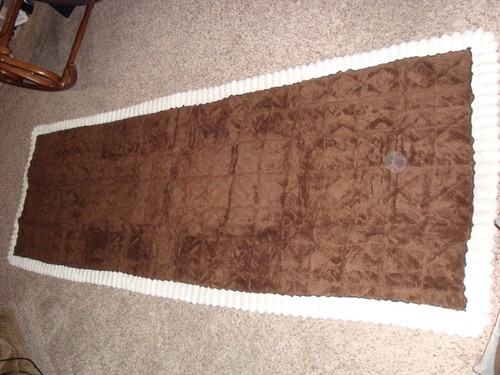 Hauhighyou divano per cani - divano,