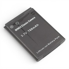 Batteria originale per