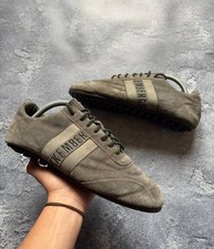 Dirk Bikkembergs Sneakers
