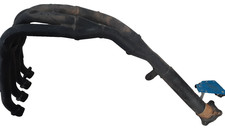 027 COLLETTORI SCARICO