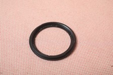 Anello filtro per obiettivo