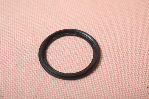 Anello filtro per - , obiettivo