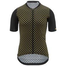 BRIKO IT - T-Shirt, Uomo