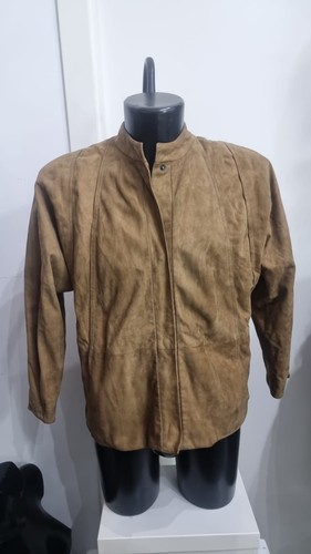 Giacca giubbino uomo - ,