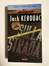 Sulla strada - Jack Kerouac -