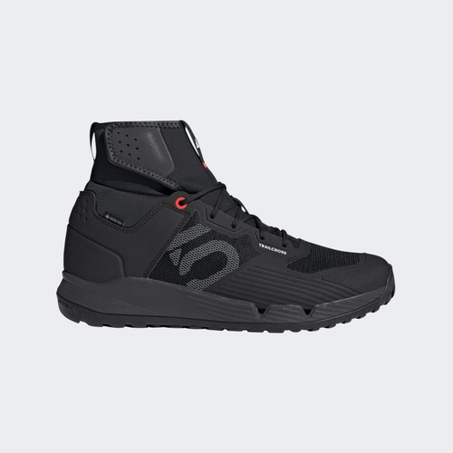 Adidas five ten trailcross - five,