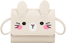 Borsa Bambina Borsa a Tracolla