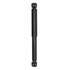 Ammortizzatore sterzo MM-01108