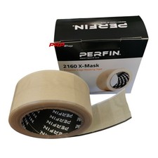 Nastro adesivo per - , la