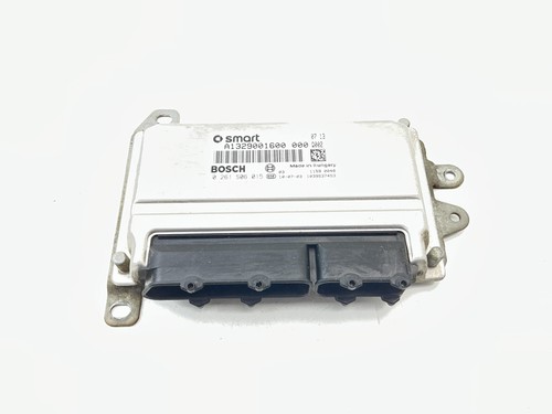 3b21 centralina motore per - 3b21,