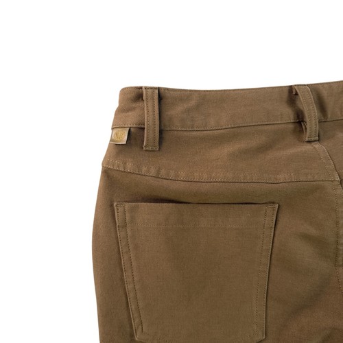 Pantalone lululemon utilitech - lululemon,